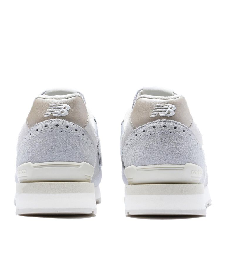 NEW BALANCE 「【NEW BALANCE】WL996TAG(D)」|スニーカー|