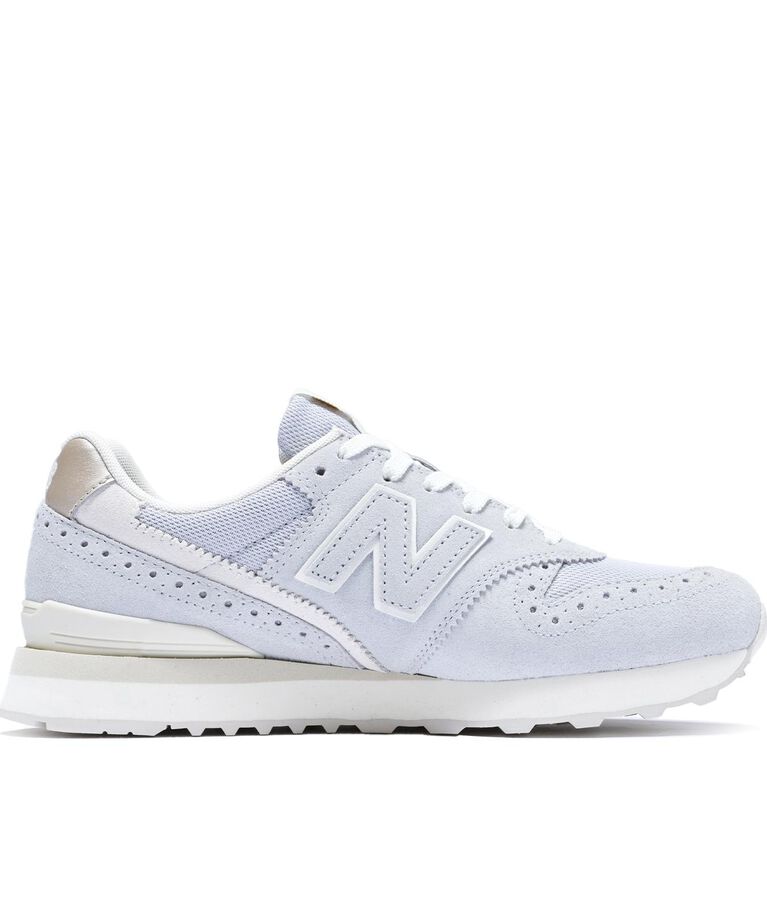 NEW BALANCE 「【NEW BALANCE】WL996TAG(D)」|スニーカー|