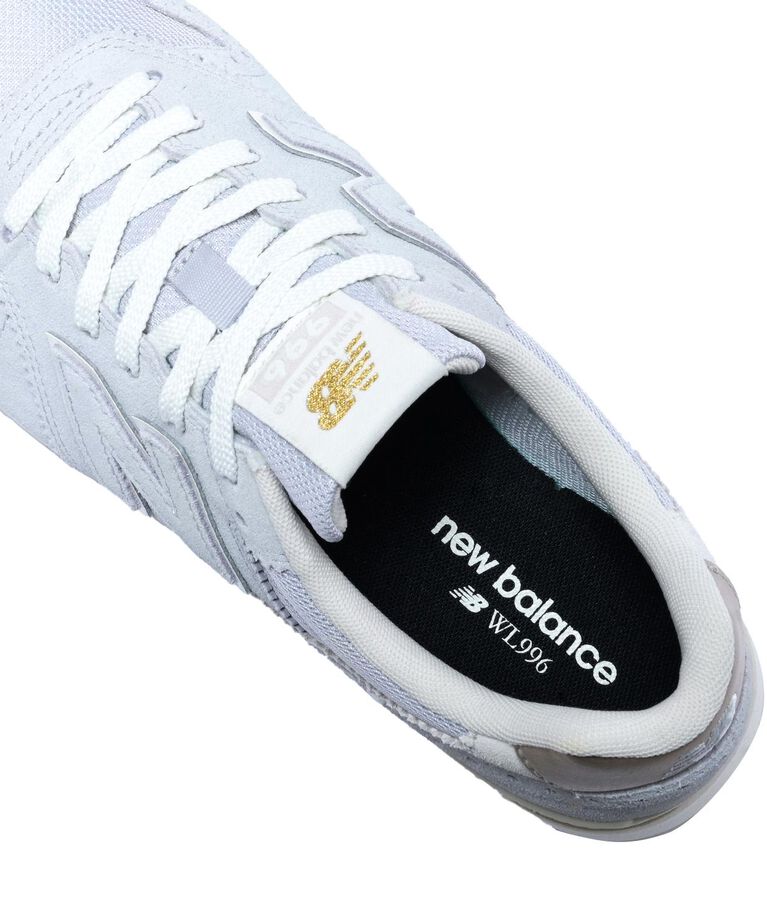NEW BALANCE 「【NEW BALANCE】WL996TAG(D)」|スニーカー|