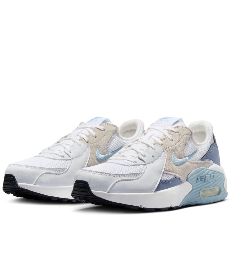 NIKE「【NIKE】W AIRMAX EXCEE」|スニーカー|