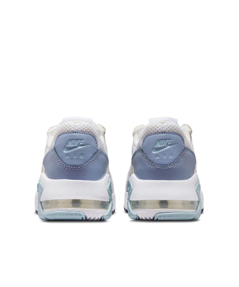 NIKE「【NIKE】W AIRMAX EXCEE」|スニーカー|