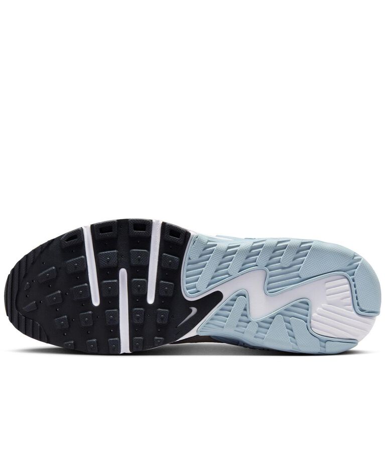 NIKE「【NIKE】W AIRMAX EXCEE」|スニーカー|