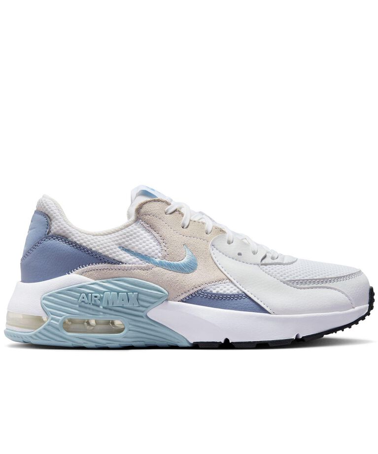 NIKE「【NIKE】W AIRMAX EXCEE」|スニーカー|