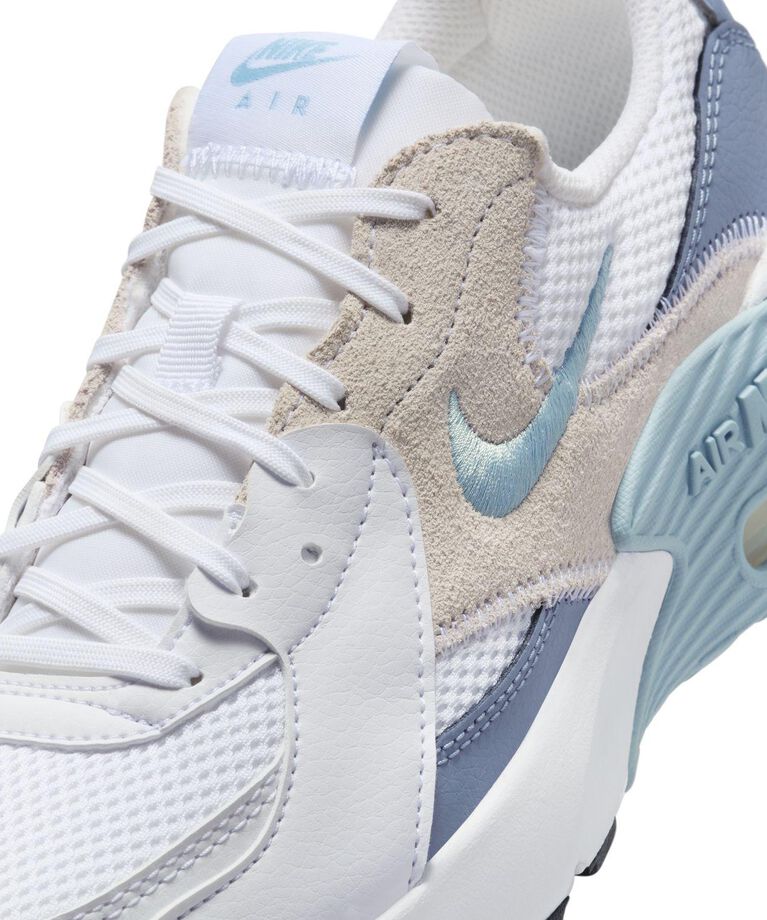 NIKE「【NIKE】W AIRMAX EXCEE」|スニーカー|