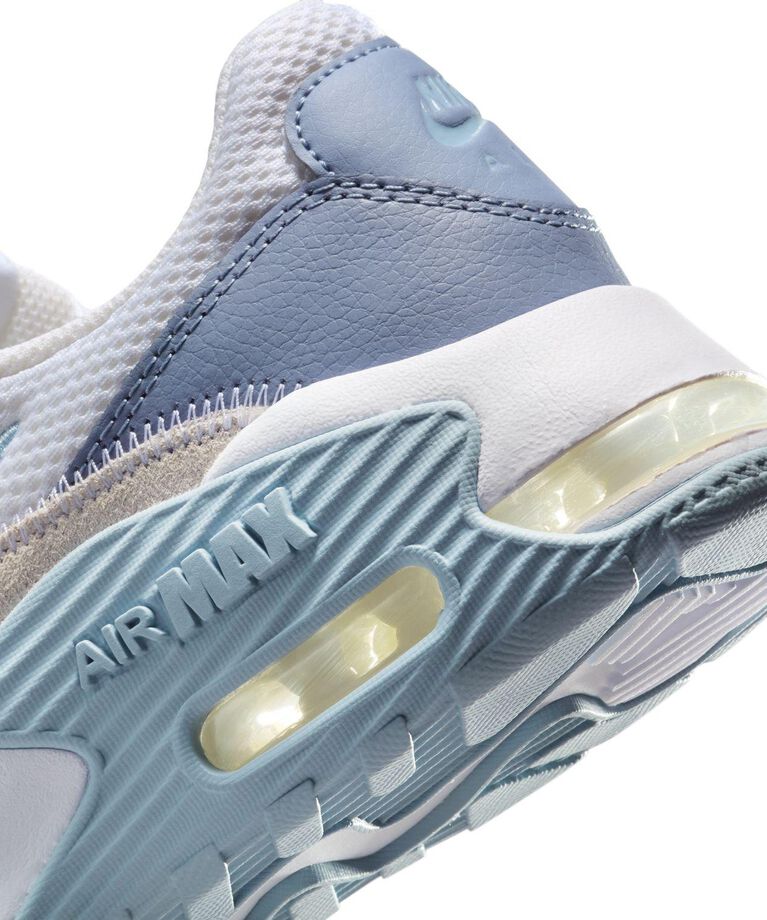 NIKE「【NIKE】W AIRMAX EXCEE」|スニーカー|
