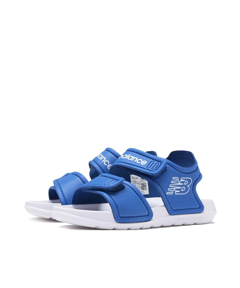 NEW BALANCE 「【NEW BALANCE】17-23 SYSPSDF1(M)」|サンダル|