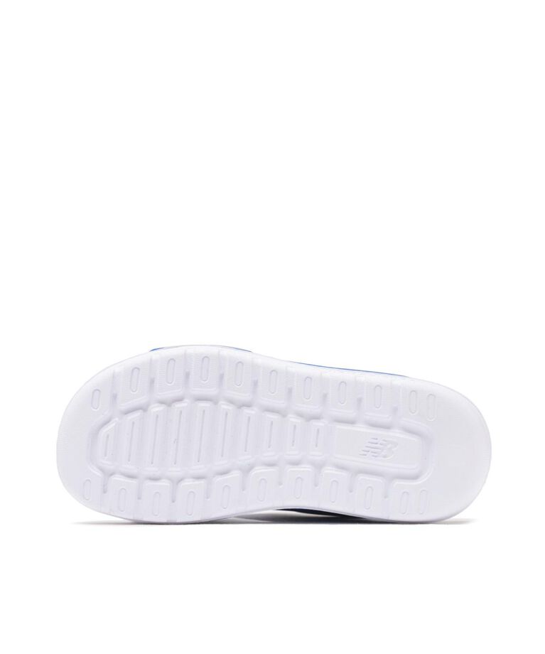 NEW BALANCE 「【NEW BALANCE】17-23 SYSPSDF1(M)」|サンダル|