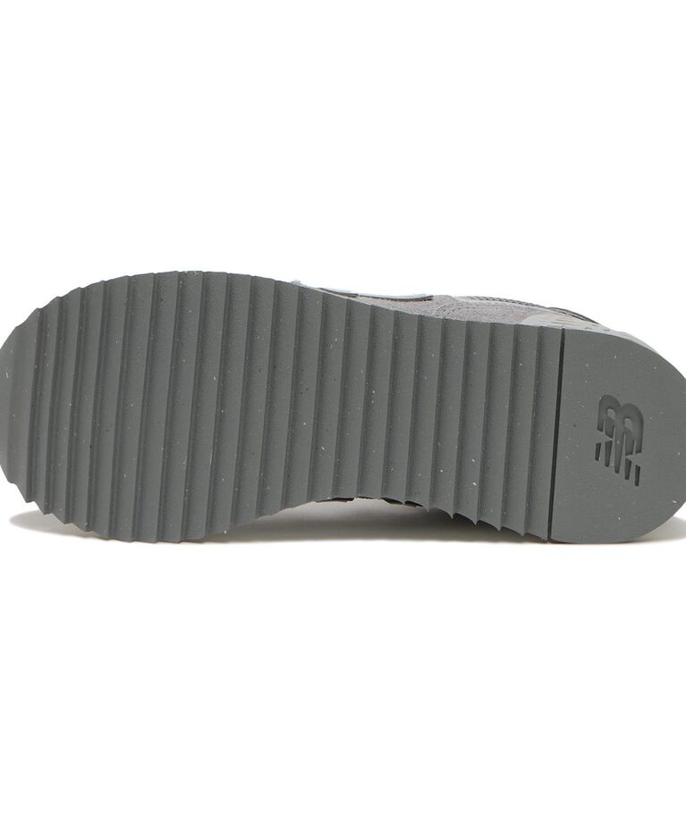 NEW BALANCE 「【NEW BALANCE】WL574ZSD(B)」|スニーカー|