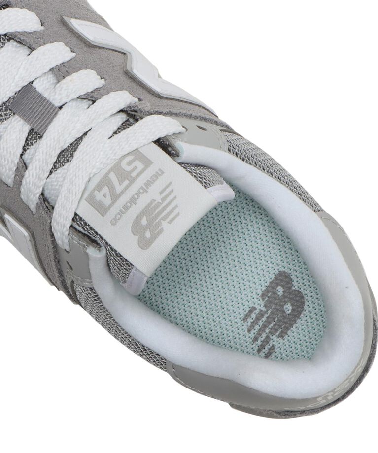 NEW BALANCE 「【NEW BALANCE】WL574ZSD(B)」|スニーカー|