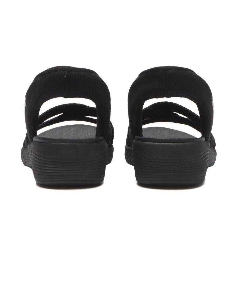 SKECHERS「【SKECHERS】ARYA - COOLING OFF」|サンダル|