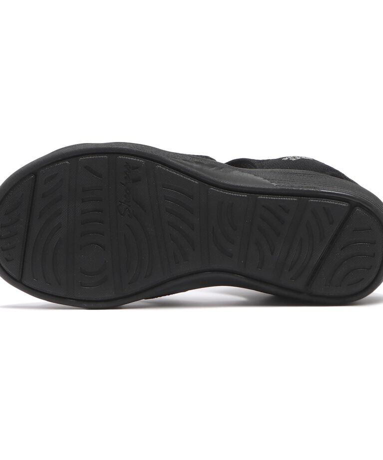 SKECHERS「【SKECHERS】ARYA - COOLING OFF」|サンダル|