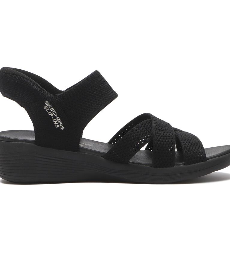 SKECHERS「【SKECHERS】ARYA - COOLING OFF」|サンダル|