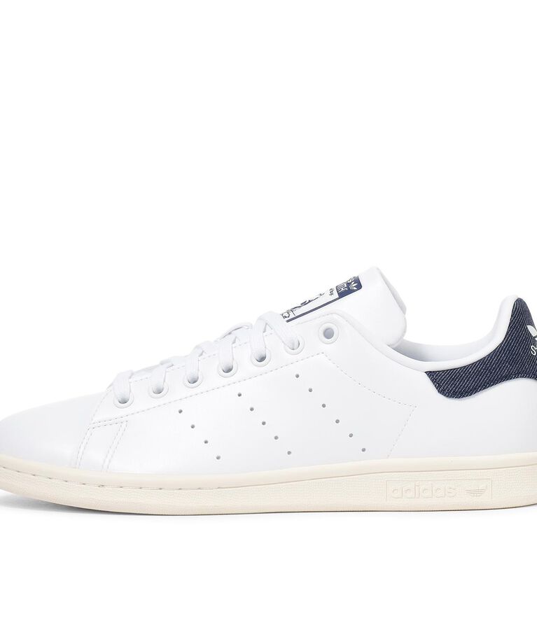 adidas「【ADIDAS】STAN SMITH」|スニーカー|ホワイト