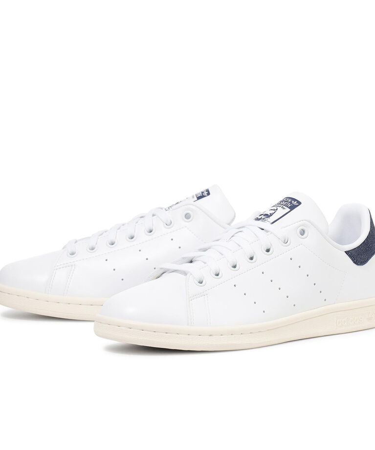 adidas「【ADIDAS】STAN SMITH」|スニーカー|