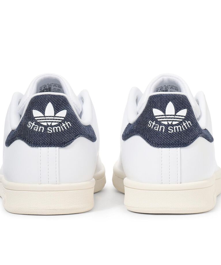 adidas「【ADIDAS】STAN SMITH」|スニーカー|