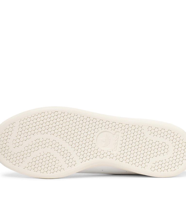 adidas「【ADIDAS】STAN SMITH」|スニーカー|
