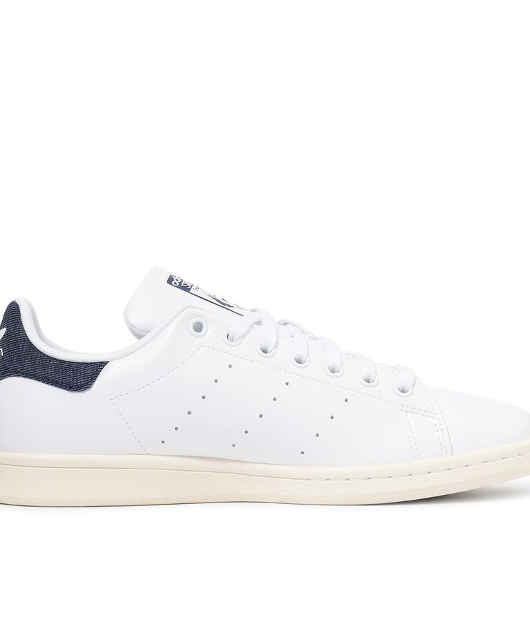 adidas「【ADIDAS】STAN SMITH」|スニーカー|