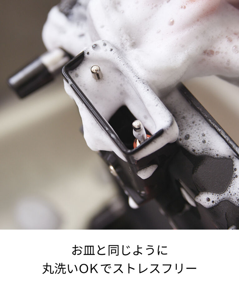 recolte「レコルト　ホットプレート RHP-1 」|食器・キッチングッズ|