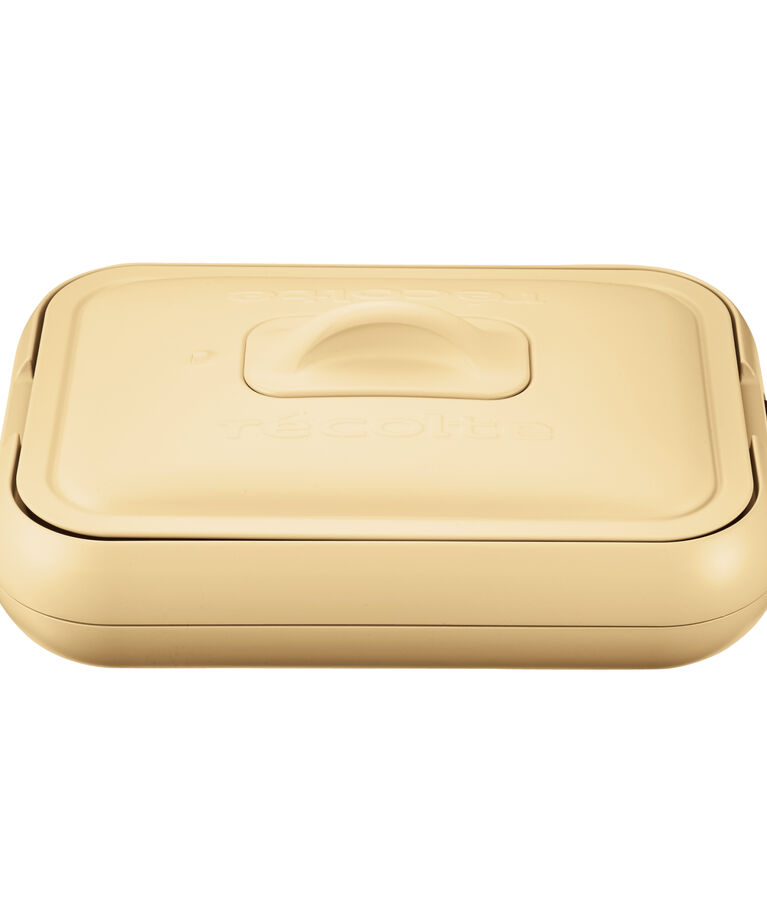 recolte「レコルト　ホットプレート RHP-1 」|食器・キッチングッズ|