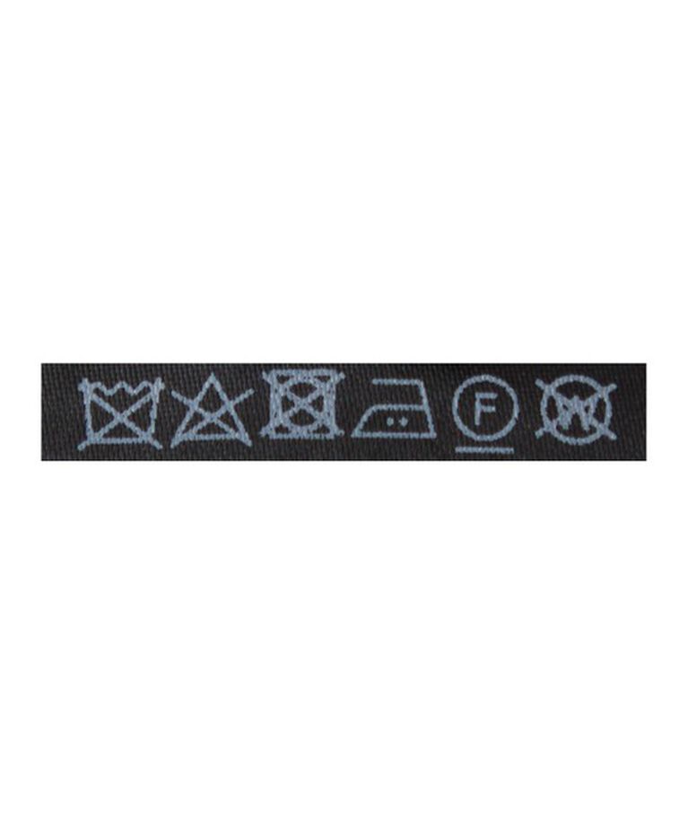UNITED ARROWS「グレー シャークスキン ３ボタン スーツ S-MODEL」|その他|