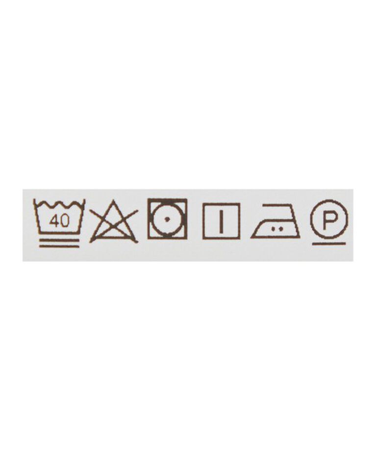 UNITED ARROWS「イージーケア  グレンプレイド セミワイド クレリックカラーシャツ -抗菌防臭-」|シャツ・ブラウス|