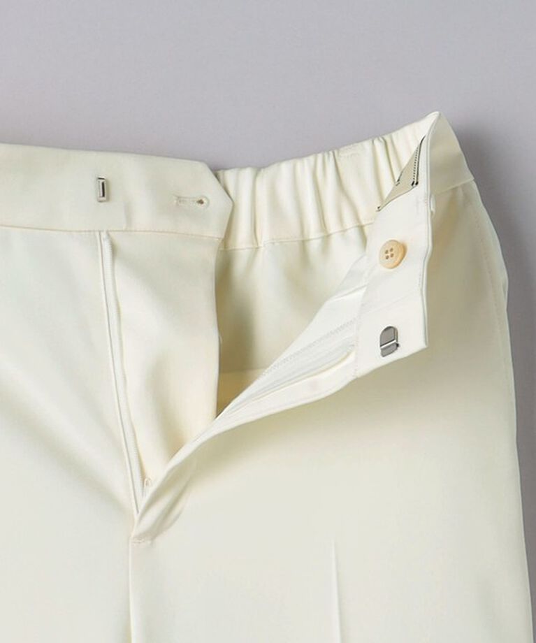 UNITED ARROWS「クリーン ポケット パンツ」|その他|