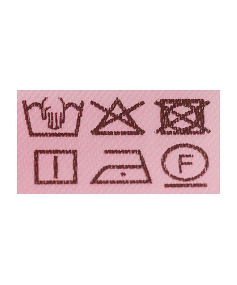UNITED ARROWS「タフタ ボリュームギャザー スカート」|フレア|