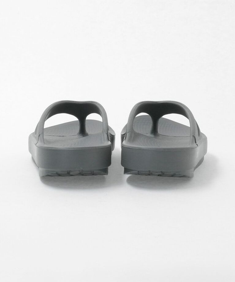 UNITED ARROWS「＜OOFOS＞ OOriginal/リカバリーサンダル」|その他|