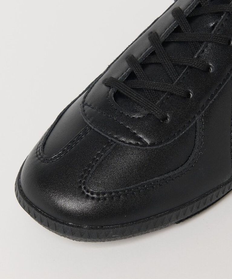 UNITED ARROWS green label relaxing「＜GERMAN TRAINeR＞ジャーマントレーナー スニーカー」|スニーカー|