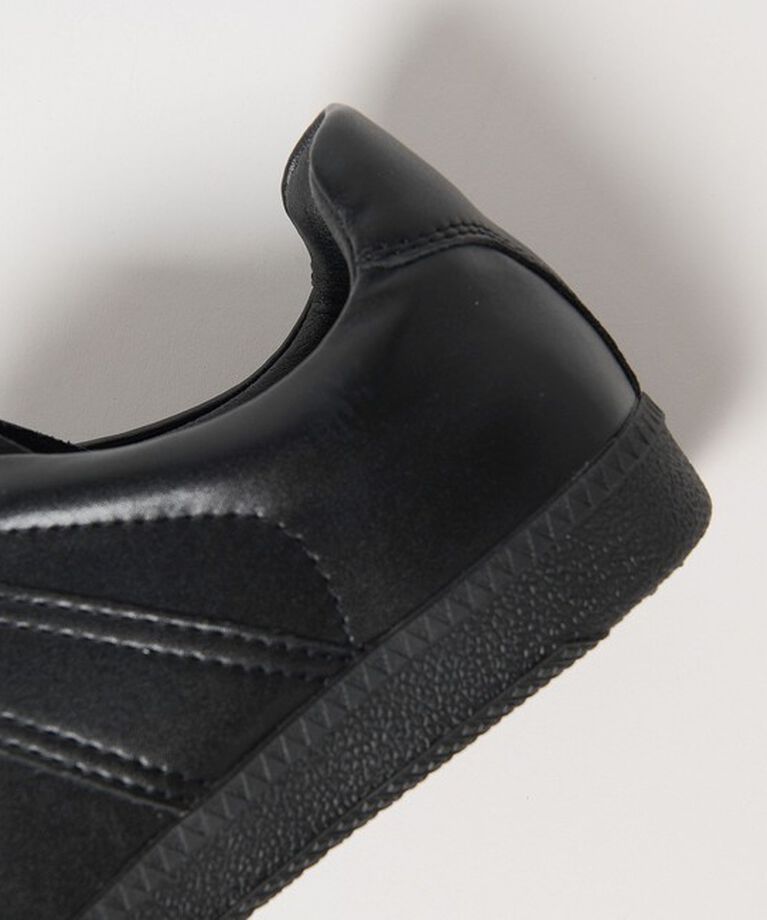 UNITED ARROWS green label relaxing「＜GERMAN TRAINeR＞ジャーマントレーナー スニーカー」|スニーカー|