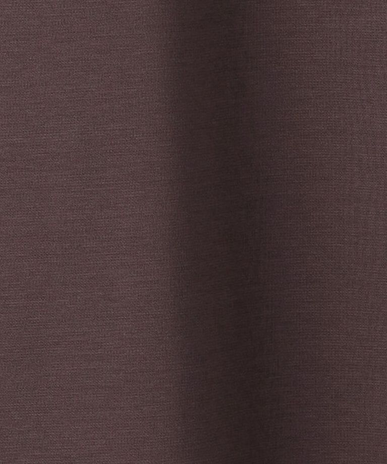 UNITED ARROWS green label relaxing「オーガニック ポンチ クルーネック Tシャツ」|Tシャツ・カットソー|