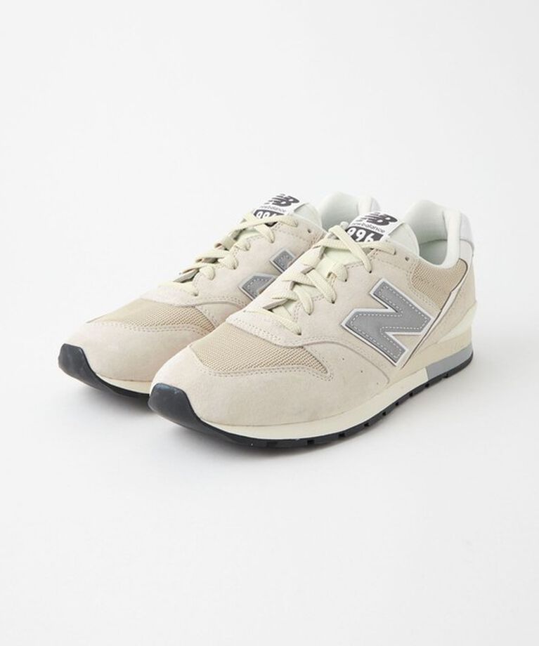 UNITED ARROWS green label relaxing「＜New Balance＞CM996 CL2 スニーカー」|スニーカー|