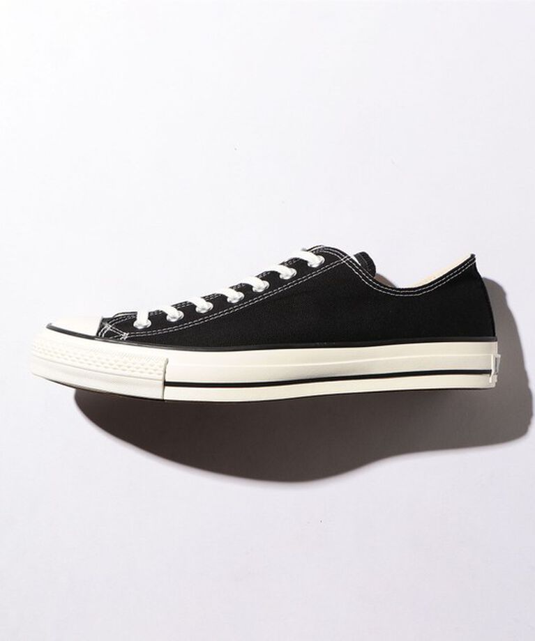BEAUTY&YOUTH UNITED ARROWS「＜CONVERSE＞ キャンバス オールスター J OX/スニーカー」|スニーカー|