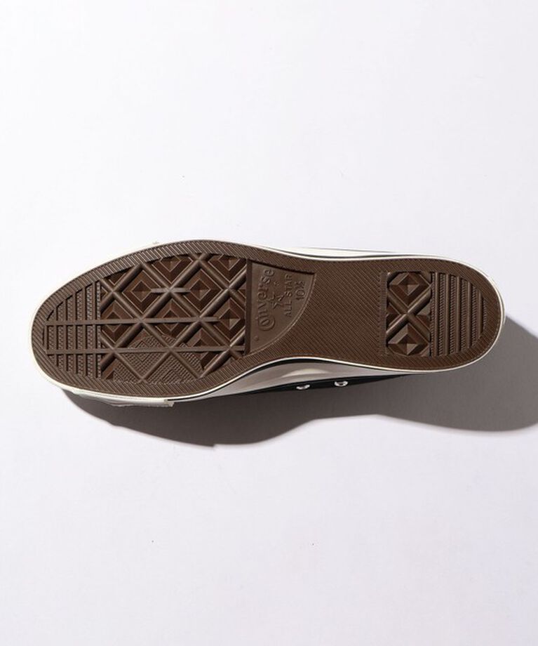BEAUTY&YOUTH UNITED ARROWS「＜CONVERSE＞ キャンバス オールスター J OX/スニーカー」|スニーカー|