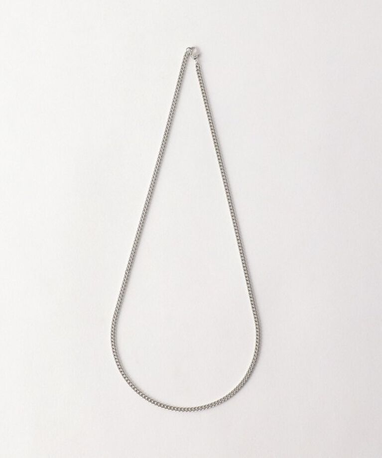 BEAUTY&YOUTH UNITED ARROWS「チェーン ネックレス」|ネックレス|
