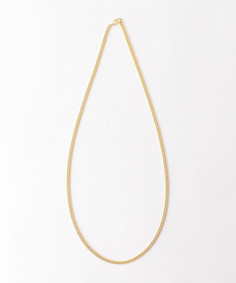 BEAUTY&YOUTH UNITED ARROWS「チェーン ネックレス」|ネックレス|その他1
