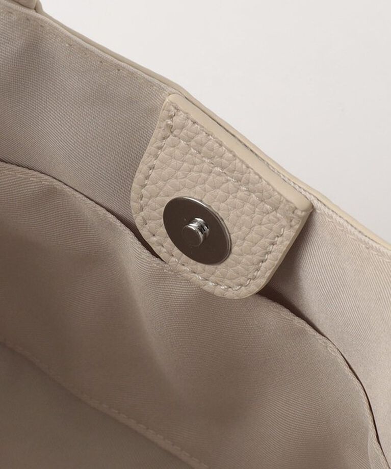 BEAUTY&YOUTH UNITED ARROWS「ボールチェーン ミニトートバッグ -2WAY-」|トートバッグ|