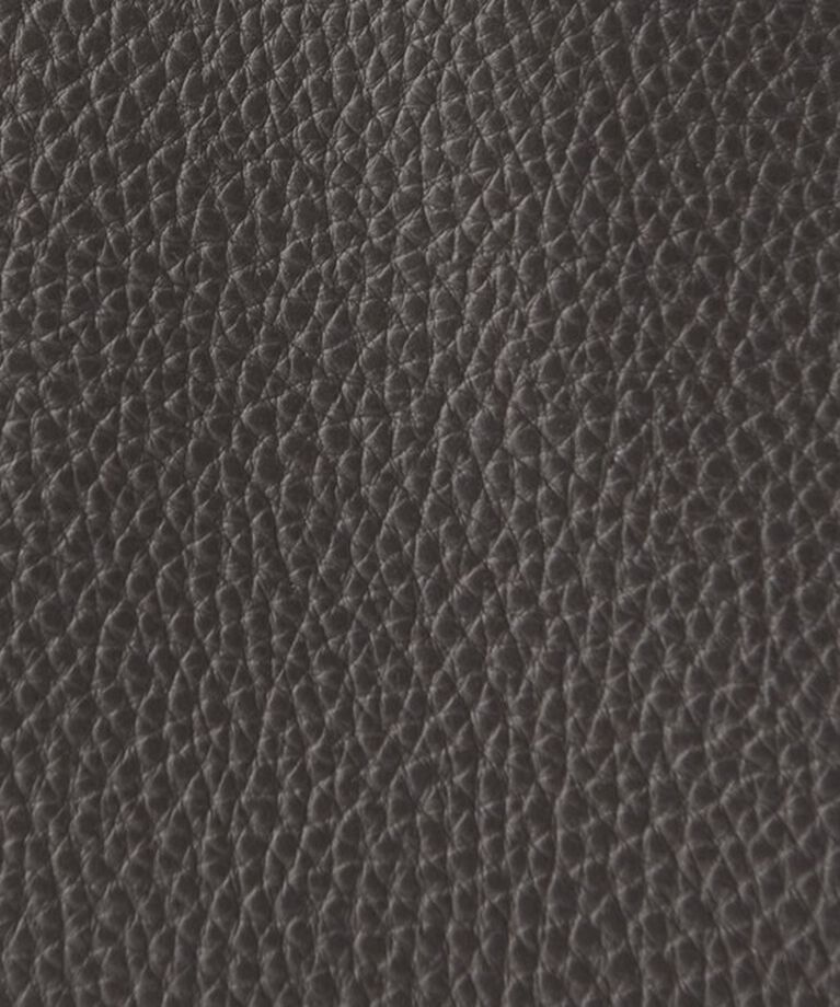 BEAUTY&YOUTH UNITED ARROWS「ボールチェーン ミニトートバッグ -2WAY-」|トートバッグ|