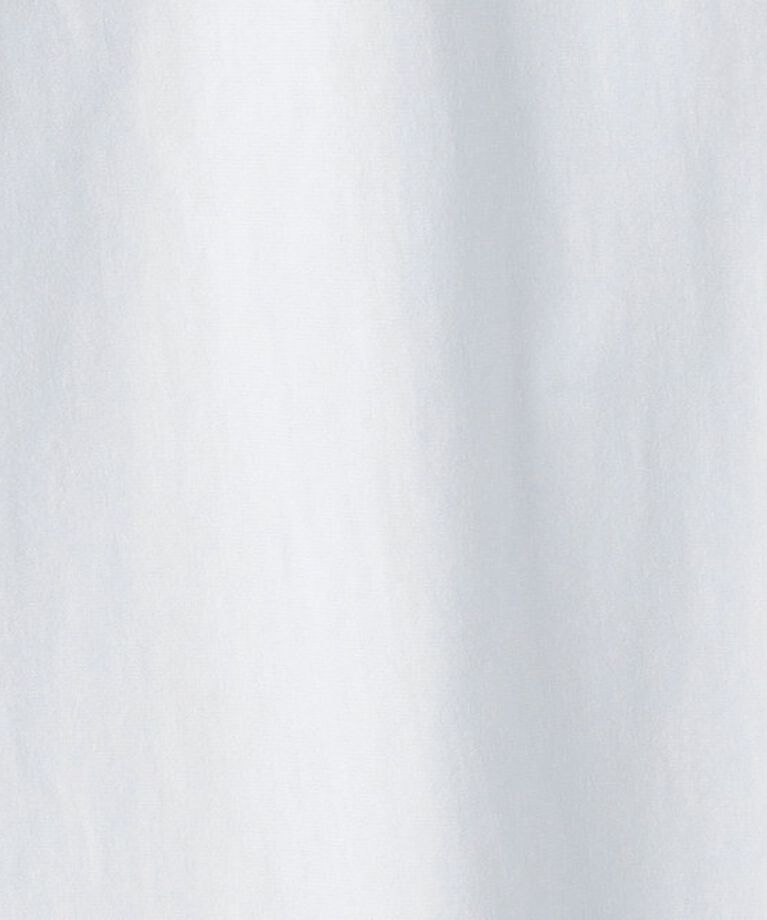 BEAUTY&YOUTH UNITED ARROWS「10oz ヘビー ワイド クルーネック カットソー」|Tシャツ・カットソー|