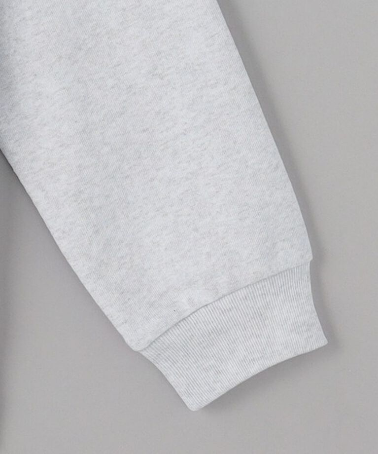 BEAUTY&YOUTH UNITED ARROWS「10oz ヘビー ワイド クルーネック カットソー」|Tシャツ・カットソー|