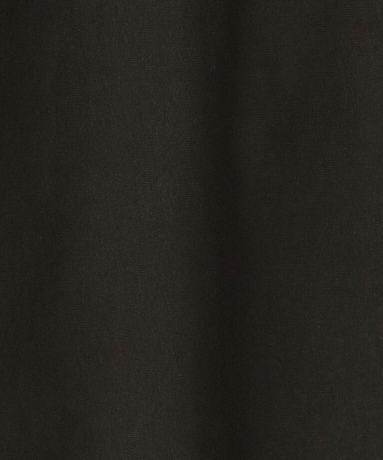BEAUTY&YOUTH UNITED ARROWS「10oz ヘビー ワイド クルーネック カットソー」|Tシャツ・カットソー|