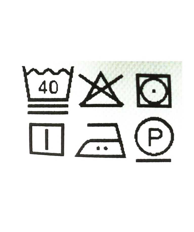 BEAUTY&YOUTH UNITED ARROWS「クリア オックスフォード レギュラー シャツ」|シャツ・ブラウス|