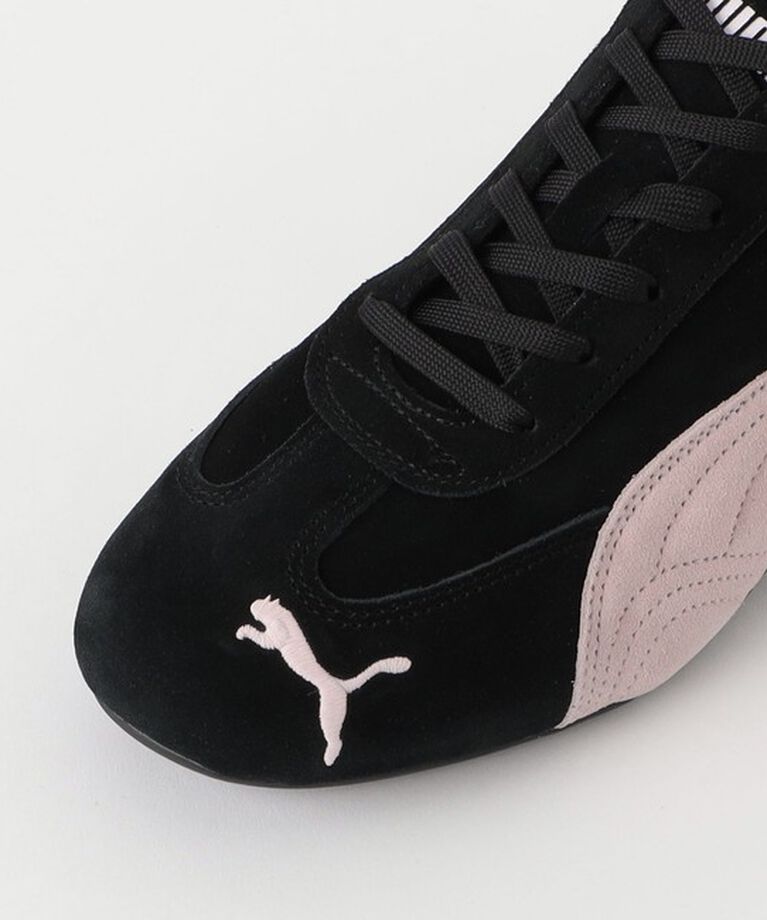 BEAUTY&YOUTH UNITED ARROWS「＜PUMA＞ スピード キャット OG/スニーカー」|スニーカー|