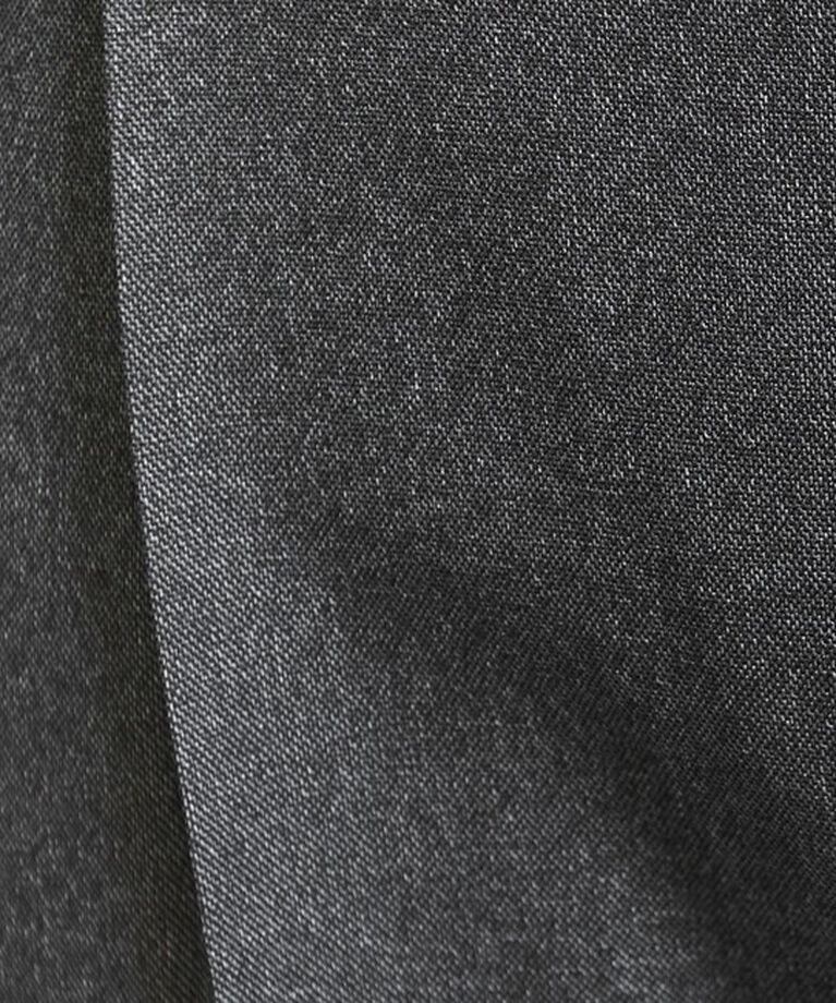BEAUTY&YOUTH UNITED ARROWS「【WEB限定 WARDROBE SMART】LANATEC セットアップ/背抜きジャケット＆イージーパンツ」|スーツ|
