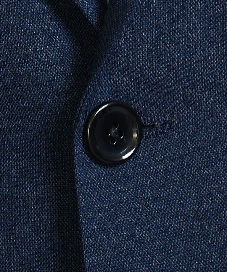 BEAUTY&YOUTH UNITED ARROWS「【WEB限定 WARDROBE SMART】LANATEC セットアップ/背抜きジャケット＆イージーパンツ」|スーツ|