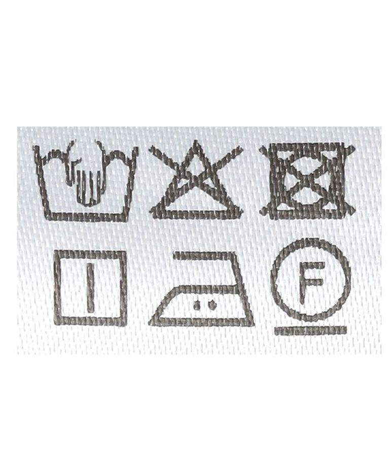 BEAUTY&YOUTH UNITED ARROWS「コットン ショートフロントジップパーカ」|カーディガン|
