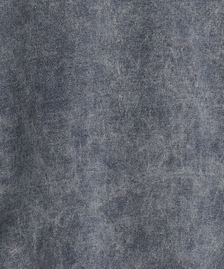 BEAUTY&YOUTH UNITED ARROWS「 FADE TEE クルーネック スウェット」|Tシャツ・カットソー|