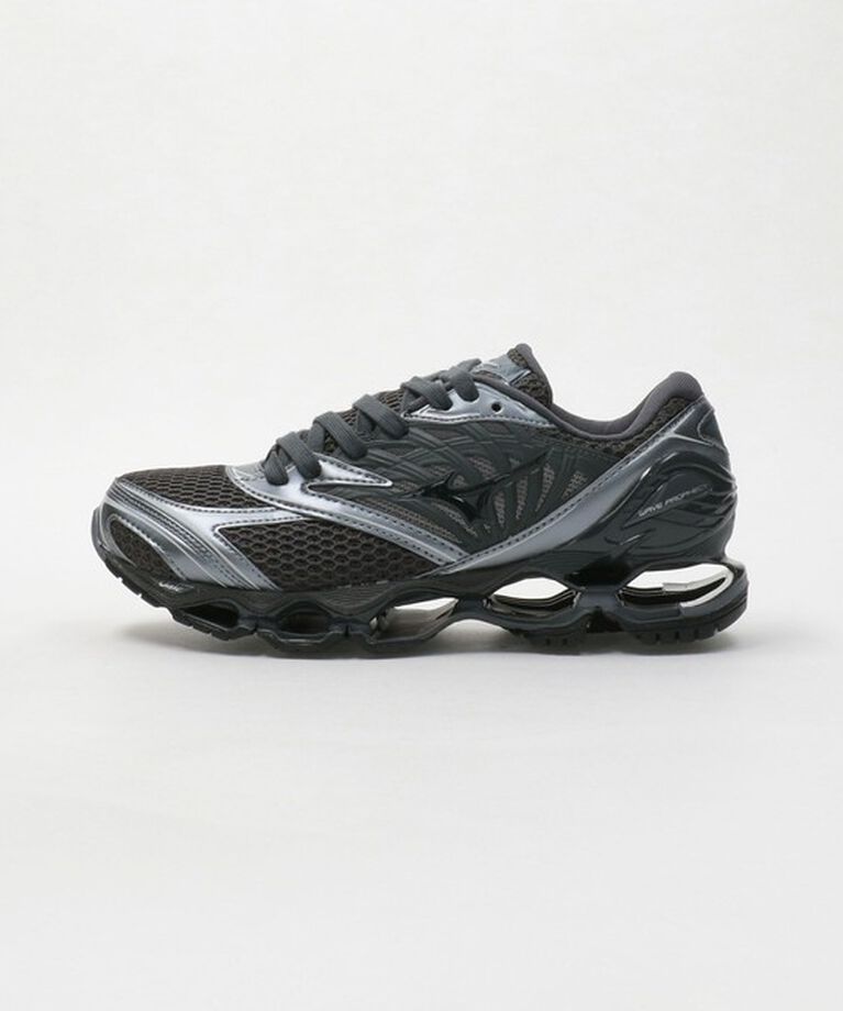BEAUTY&YOUTH UNITED ARROWS「＜MIZUNO＞WAVE PROPHECY LS/スニーカー」|スニーカー|