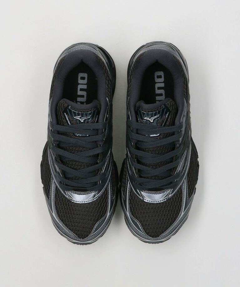 BEAUTY&YOUTH UNITED ARROWS「＜MIZUNO＞WAVE PROPHECY LS/スニーカー」|スニーカー|
