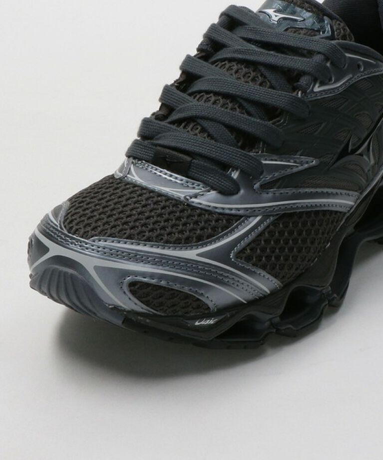 BEAUTY&YOUTH UNITED ARROWS「＜MIZUNO＞WAVE PROPHECY LS/スニーカー」|スニーカー|